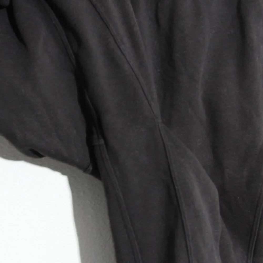 Lululemon Free To Roam Jogger Sweatpant *29